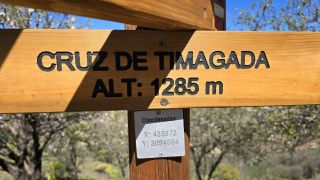GC-Mirador Cruz de Timagada 2025-07.jpg